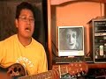 Ricardo Arjona Dame Marcel Marceau-Hugo