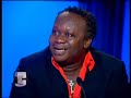 video cauet interdit de tv le toutou de magloire - cauet, interdit, de, tv, magloire