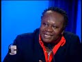 video cauet interdit de tv le toutou de magloire - cauet, interdit, de, tv, magloire