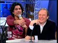 video cauet interdit de tv le toutou de magloire - cauet, interdit, de, tv, magloire