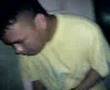 manny pookyaw