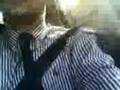 Yunus & Salim - NS4LIFE - Ryan Leslie