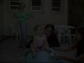 videos de Facilitações - Vídeo.wmv