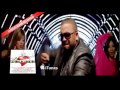 Disco Latinos de Corazón