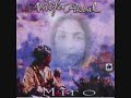 Nilufer akbalnil�fer akbal Arix