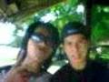 videos de funny2