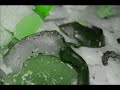 psyp-Demotivator