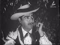 ANTONIO AGUILAR 