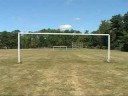 Magic Goal Posts Magic Goal Posts