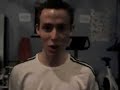 SlasherAsher tells his story SlasherAsher tells his story