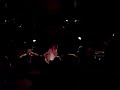 ra-ra-riot-dying-is-fine.html