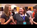 Future Pro Expo