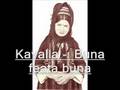 Kavalla - Buna feata buna