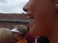 pissed at sean glennon