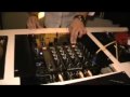 Video ansehen Video ansehen