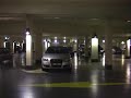 Al Batard \"Pr�te sa voiture\"