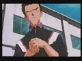Evangelion - whispers in the dark - skillet.