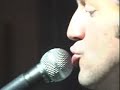 Brasa - Acustico - Carla (LS Jack cover) Brasa - Acustico - Carla (LS Jack cover)