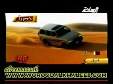 نيك فيديو مجاني