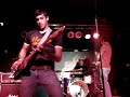Fareview - House of Rock 05/15/07