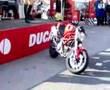 Monster 696 Tour a Napoli + Gnocche!!