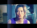 yume no kazu dake ai ga umareru --Yamapi fanvid yume no kazu dake ai ga umareru --Yamapi fanvid