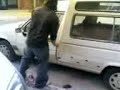 play video
