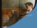 Emeis oi duo san ena - Mixalis Xatzigiannis (???????? cd) Emeis oi duo san ena - Mixalis Xatzigiannis (???????? cd)