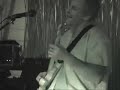 Steve Postell with Jeff Pevar 
