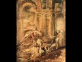 Guillaume Du Fay - \"Mass for St. Anthony of Padua\" (1)