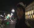 videos de Compleanno la clo
