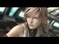 Playstation 3 EXCLUSIVE Games : Navras Playstation 3 EXCLUSIVE Games : Navras