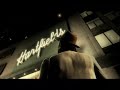 -= ENGHISH =-

Here is another video from me . Took 2 large hours to work on ... xD , I think it's my best video yet .
Playstation 3 EXCLUSIVE Games that appears on the video :

Eight Days
Final Fantasy XIII
Final Fantasy Versus XIII
Getaway 3
Gran Turismo 5 : Prologue
Killzone 2
L.A. Noire
LittleBigPlanet
Metal Gear Solid 4: Guns of the Patriots
Naruto: PS3 Project
Tekken 6
Yakuza 3

Gametrailers : http://www.gametrailers.com/player/usermovies/155878.html

FOR MORE PS3 EXCLUSIVE GAMES AND MORE INFO , VISIT MY CHANNEL ;D .

-= ESPAÑOL =-

Aquí hay otro vídeo mío . Tardé 2 largas horas en hacerlo ... xD . Creo que es mi mejor vídeo por ahora .
Juegos Exclusivos de la Playstation 3 que aparecen en el vídeo :

Eight Days
Final Fantasy XIII
Final Fantasy Versus XIII
Getaway 3
Gran Turismo 5 : Prologue
Killzone 2
L.A. Noire
LittleBigPlanet
Metal Gear Solid 4: Guns of the Patriots
Naruto: PS3 Project
Tekken 6
Yakuza 3

Gametrailers : http://www.gametrailers.com/player/usermovies/155878.html

PARA MAS JUEGOS EXCLUSIVOS DE LA PS3 Y DEMÁS INFORMACIÓN , VISITAD MI CANAL ;D .

Tags:

Ps 3 playstation 3 xbox 360 wii sony nintendo xbox carmina burana playstation3 ps3 playstation ps sony microsoft xbox 360 nintendo wii video games juegos vegas ken kutaragy bill gates music carmina burana carl orff bon jovi trailer exclusive snake tgs conference tokyo game show youtube spain  english usa japon otakus frikis emos estúpidos linkin park system of a down the rasmus navras juno reactor sonyers xboxers nintenderos pajilleros que ponen su culo en las esquinas para ser violados por travestis transexuales fiabilidad 2 % micromania revista oficial playmania hobby consolas pc ordenador cine television tv espectaculo discurso etiquetas contro mail gamegame tienda shop 

Peliculas accion genero aventura estrategia rol mmrpg rpg online free playstation network psn xbox live xl gears of war sux mgs 10/10 cinematic trailer put me 5/5 si no me poner 5 estrellas que te encule david bisbal cantantes musica rocio jurado projeckt proyecto xD ;-) x) ... bla bla bla aburrido risas bebe famosos popular android terminator multiplataformamillones euros money food dinner morning sun sunset  

Pen pencil boli boligrafo mario niños infantil gran turismo formula uno 1 one champioslip champions campeones futbol fotball war guerra bomba atomica hiroshima chernobil internet miki_tm mikiraziel swadan rocho 9999 dorkar20 lobospawn yamchasupersayan yelmogriego mitoshygrassil acrotes loquenderos loquendo programa tia tio mujer hombre seres vivos 

DB DragonBall Dragon Ball DBZ DragonBallZ DragonBall Z Dragon Ball Z DBGT DragonBallGT DragonBall GT Dragon Ball GT DBAF DragonBallAF DragonBall AF Dragon Ball AF 

Saiyan Saga Namek Saga Captain Ginyu Saga Frieza Saga Garlic Jr. Saga Trunks Saga Androids Saga Imperfect Cell Saga Perfect Cell Saga Cell Games Saga Great Saiyaman Saga World Tournament Saga Babidi Saga Majin Buu Saga Fusion Saga Kid Buu Bardock: The Father of Goku The History of Trunks A Hero's Legacy Curse of the Blood Rubies Sleeping Princess in Devil's Castle Mystical Adventure The Path to Power Dead Zone The World's Strongest The Tree of Might Lord Slug Cooler's Revenge Return of Cooler Super Android 13 Broly: The Legendary Super Saiyan Bojack Unbound Broly: Second Coming

Akira Toriyama Goku Vegeta Gohan Piccolo Goten Future Kid Trunks Yamcha Tenshinhan Ginyu Force Zarbon Dodoria Frieza Raditz Nappa Master Roshi Android 8 16 17 18 19 20 Ken Kutaragi 1 2 3 4 5 6 7 8 9 0 a b c d e f g h i j k l m n o p q r s t u v w x y z ñ .