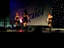 Disco Angels - Lady Marmalade Disco Angels - Lady Marmalade