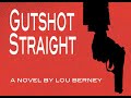 Gutshot Straight - Lou Berney Book Trailer