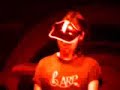 Goodnight Electric - Rocketship