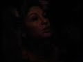pix lax - olo m\ pix lax - olo m\