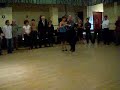 musicality  vals explanation