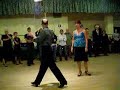 Musicality, Vals explanation Musicality, Vals explanation
