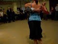musicality  vals explanation