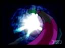 Wario Giygas Wario Giygas