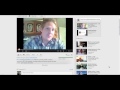See Video