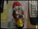 Killing Santa Claus 2
