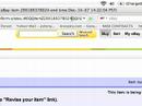 Linking to Ebay items