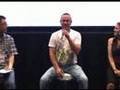  - Piczo Movies Video