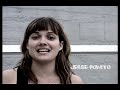 Guerrilla Skatepark Video Guerrilla Skatepark Video