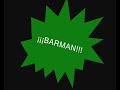 Gala Frankeinstein 2008 - al m�s borracho -