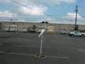 videos de Windmax wind turbine with high efficiency