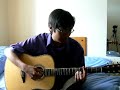 Senyuman Mu