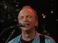 Dave Alvin - Live From Austin Texas